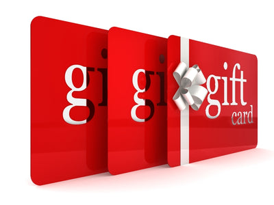 Gifts