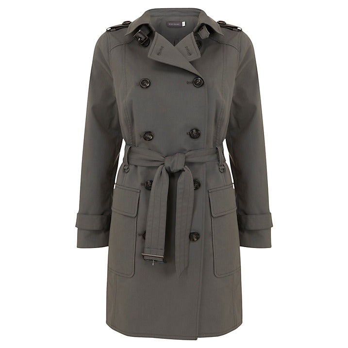 Special coat