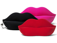 Lip Sofa