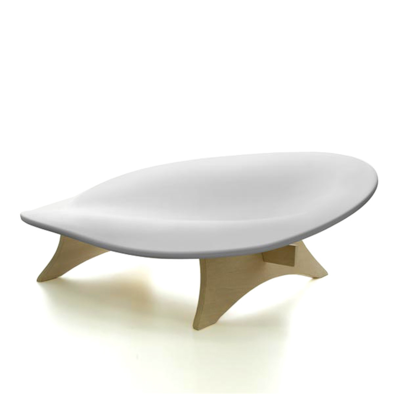 Special Chair