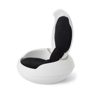 Unique Chair
