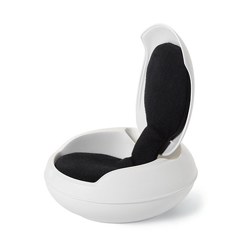 Unique Chair
