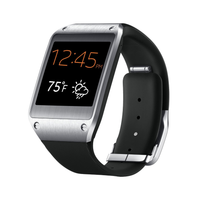 New smart watch