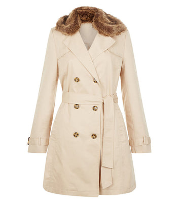 Style coat