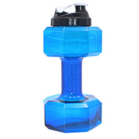 2.2 L Outdoor Big Capacity Water Sports Bottle