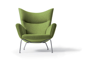 Modern Chair